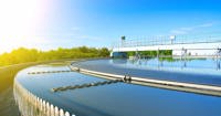 Valmet and Flootech taking the lead in water treatment solutions 