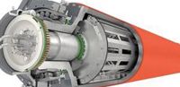 Valmet Suction Roll Upgrades boost production line performance