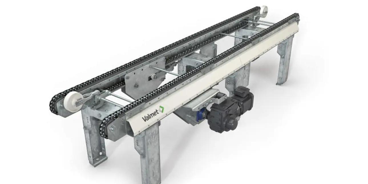 p73_valmet-bale-conveyor-system_850x425.jpg