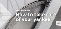 Yankee Care Best Practices