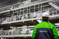 Valmet conquista categorias inéditas no Prêmio Destaques do Setor ABTCP 2024