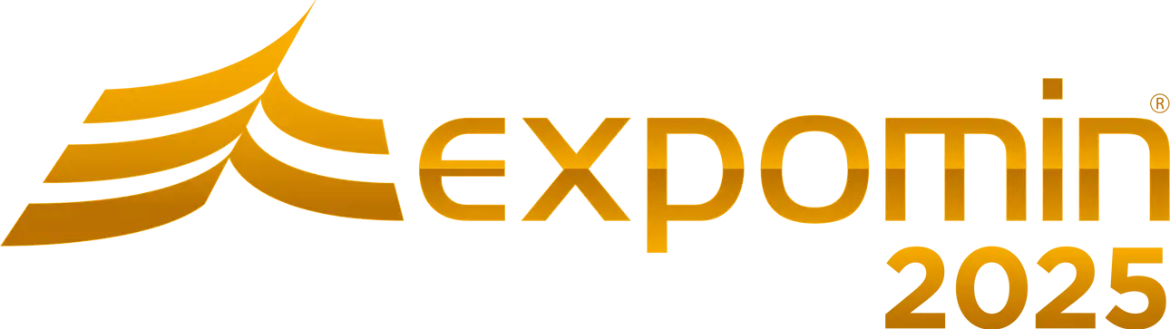 logo-EXPOMIN-2025.png