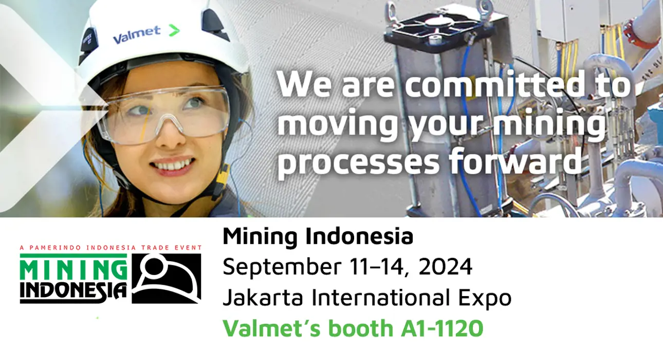 mining-indonesia-eventbanner.jpg