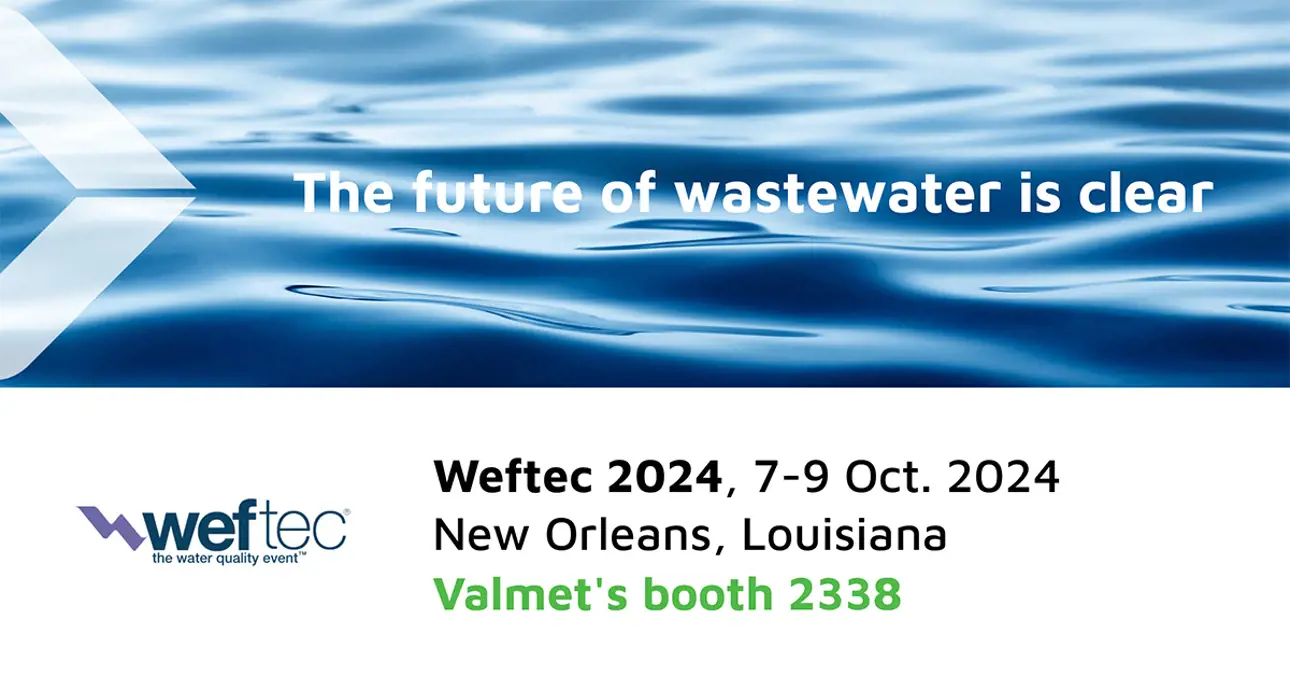 weftec2024_banner_updated_eventpage_1200px.jpg