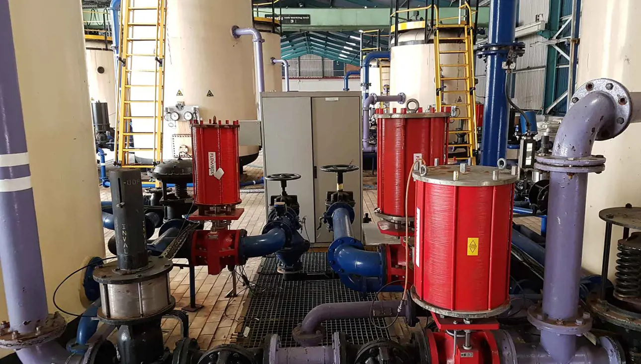 Power-generation-water-treatment-plant-Flowrox-pinch-valves.jpg