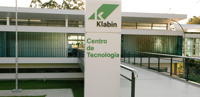 Valmet y Klabin renuevan el contrato de mantenimiento de maquinaria en el Parque de Plantas Piloto