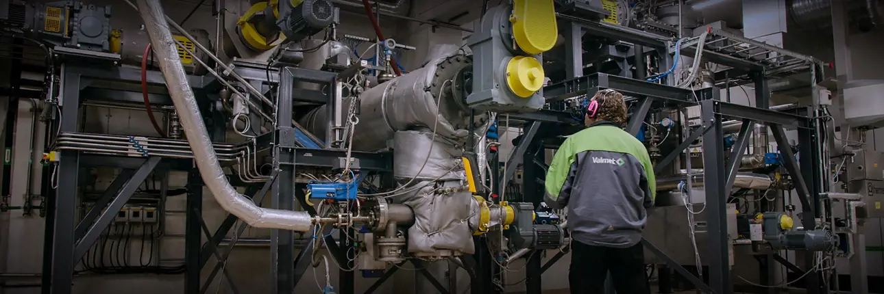 Biorefining-main-image-1800x600.jpg