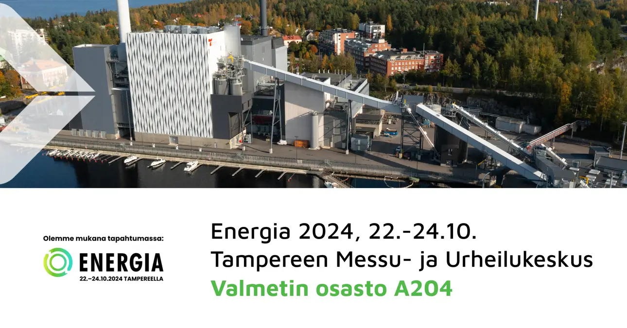 Energia2024 banneri.png