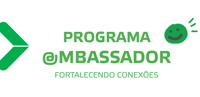 Programa de Embaixadores Valmet South America