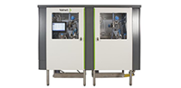 O novo Valmet Fiberline Analyzer atende a todas as principais necessidades de controle de processo na fábrica de celulose
