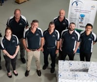 Valmet to expand the flow control Channel Partner Network  in Oceania