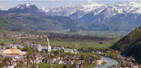 Valmet to deliver pressure diffuser to AustroCel Hallein’s mill in Austria