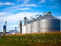 Moving toward the future with sustainable biofuels