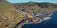 FollaCell Pulp Mill to increase production capacity with Valmet’s Dilution Discharger