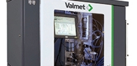 Recovery boiler optimization - Reduction rate control, case study
