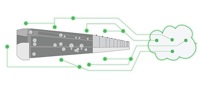 MM Neuss BM 5: Machine Diagnostics helped reduce web breaks