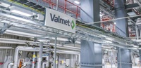  Valmet Recovery Boiler Leak Detector