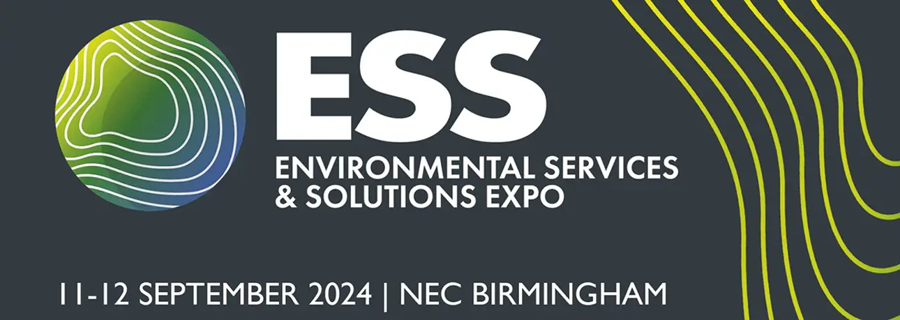 Environmental Services and Solutions Expo (ESS)_1200.jpg