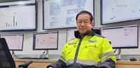 Valmet to supply automation to three waste-to-energy plants in Sungnam City, Korea
