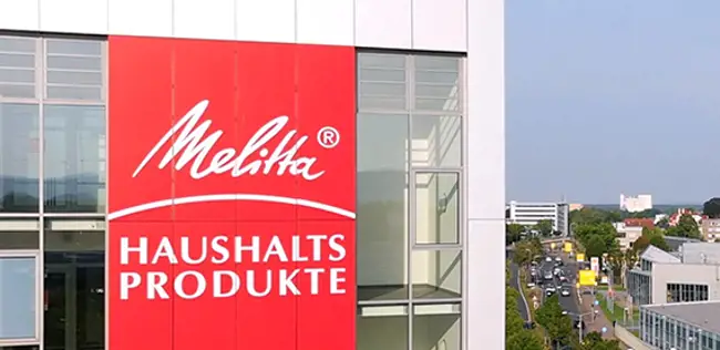 Video: Automation upgrade accelerates sustainable growth at Melitta