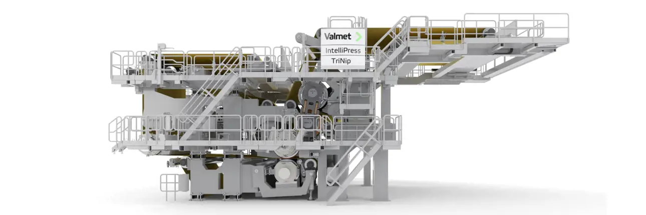 Valmet IntelliPress TriNip 1800x600.jpg