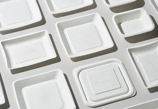 Muoto products by Metsä Spring