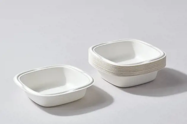 Muoto products by Metsä Spring