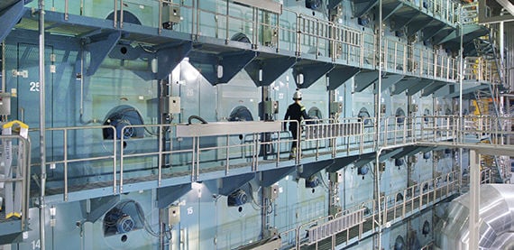Värö_Airborne_dryer_570x277.jpg