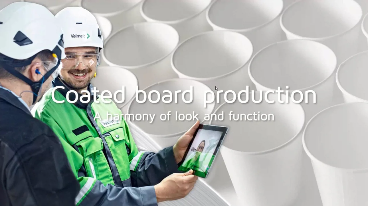 Coated-board-bg.jpg