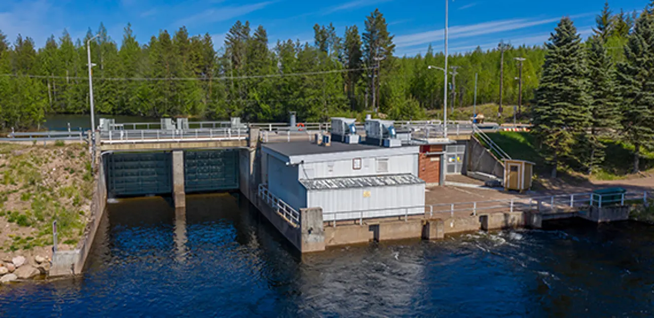 KSS Siikakoski hydropower plant_570_3.jpg