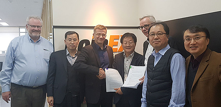 PoinEx and Valmet_570.jpg