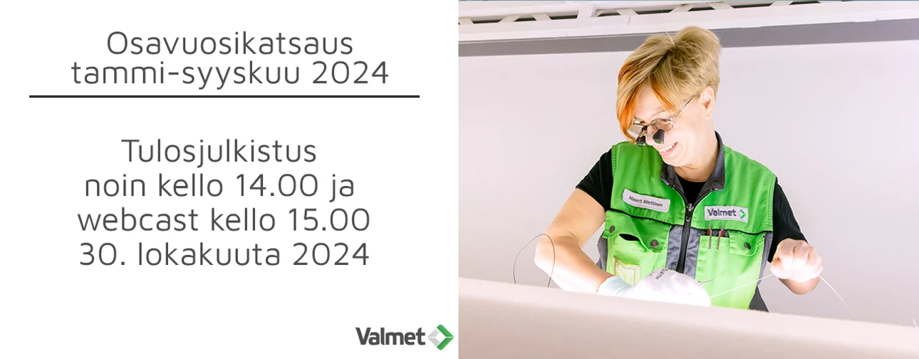 Etusivun pre-julkistus banneri deskari 25.10.2024 FI.png