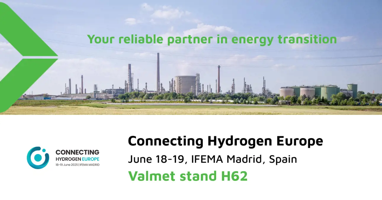 Connecting Hydrogen Europe 2025 event page banner 1200x628.png