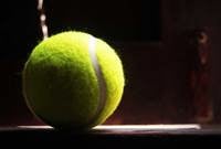 From ten tennis balls to one – cutting 90% of valve emissions
