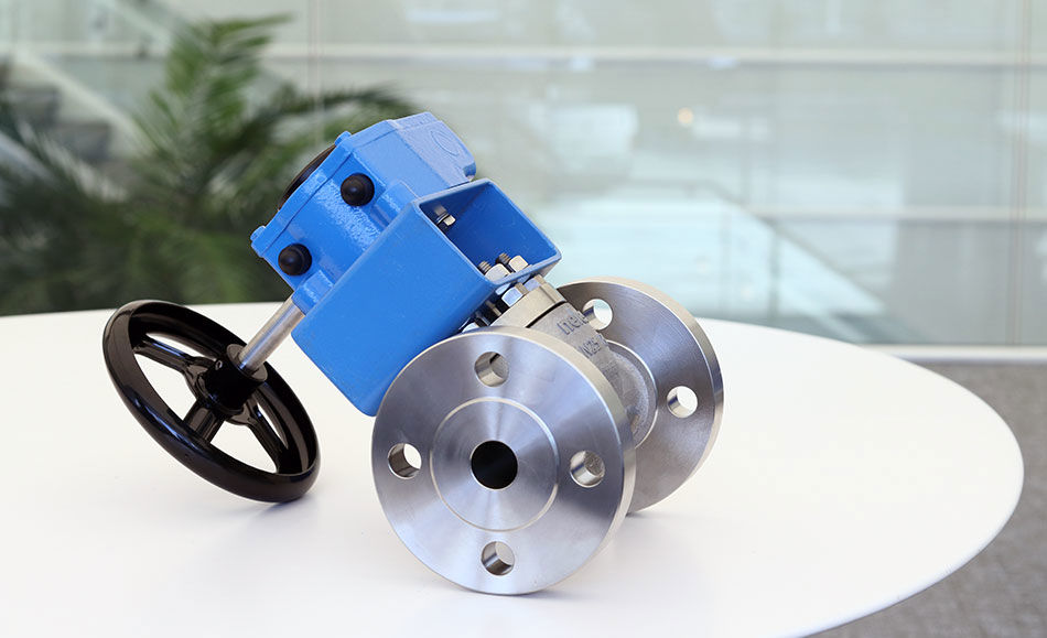 Neles-3D-printed-valve-body.jpg