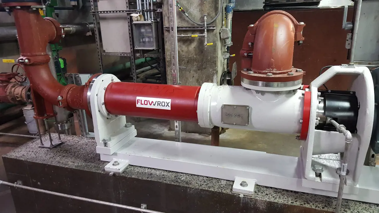 Flowrox-progressive-cavity-pump.jpg