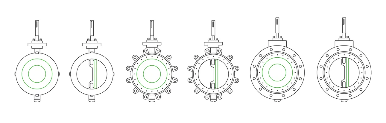 Neles-modular-butterfly-valves.png