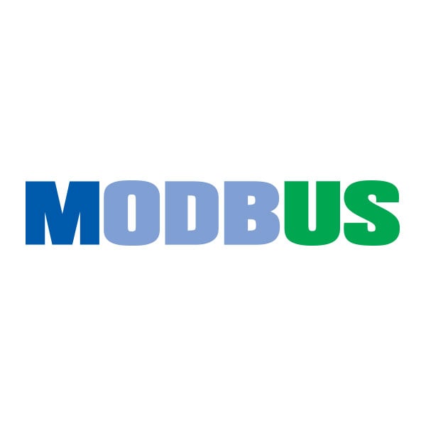 Modbus