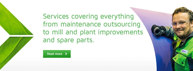 Download Valmet: technologies, services and automation to pulp ...