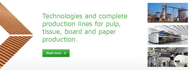 Download Valmet: technologies, services and automation to pulp ...
