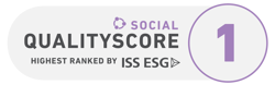 ISS QualityScore Badge_Social.png