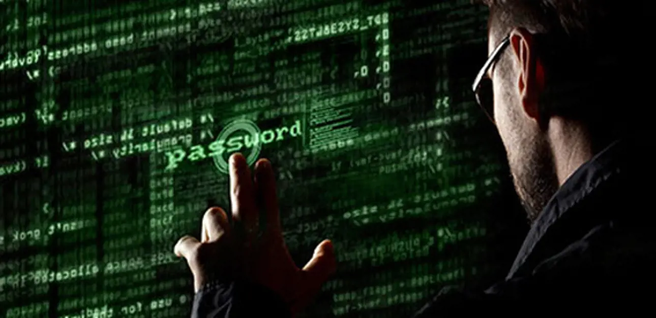 20150508-Cyber-security-570x277.jpg