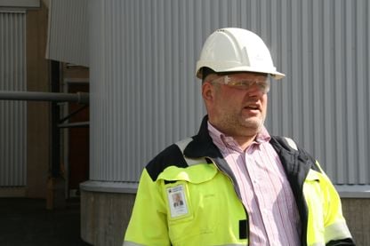 Peter Seppälä