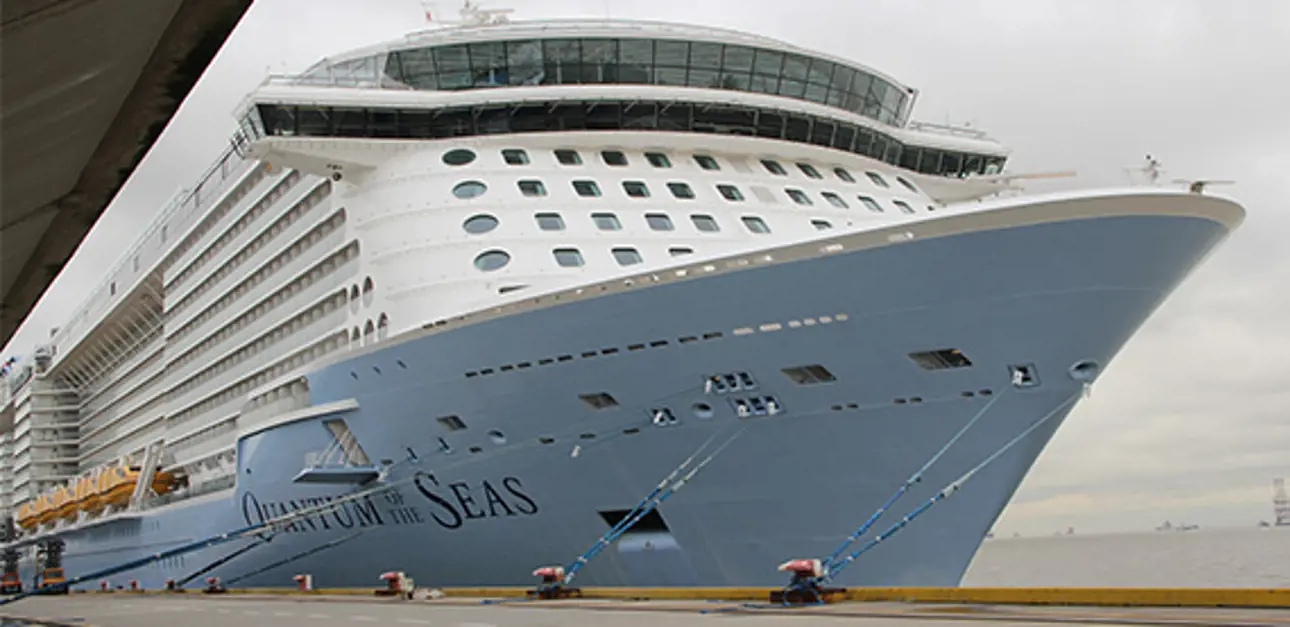 Quantum of the Seas 570x277.jpg