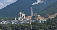 Hyogo Pulp invests in both quality and process control