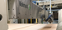 De Jong Packaging improves quality and delivery capability with Valmet IQ Quality Control system 
