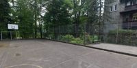 Valmet renovates children’s sports field at Dąbrówka Orphanage in Poland 