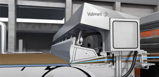 Layering headbox solutions for efficient lightweight board making