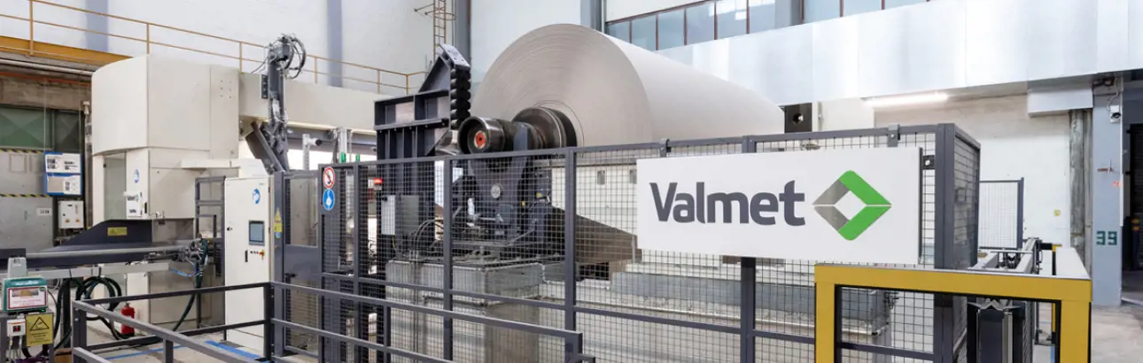 Valmet-1296X412-Webinar-Assessing-and-Improving-Winder-Capacity.jpg