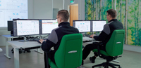 Valmet to supply operator training simulator to Graphic Packaging International in Waco, Texas, United States